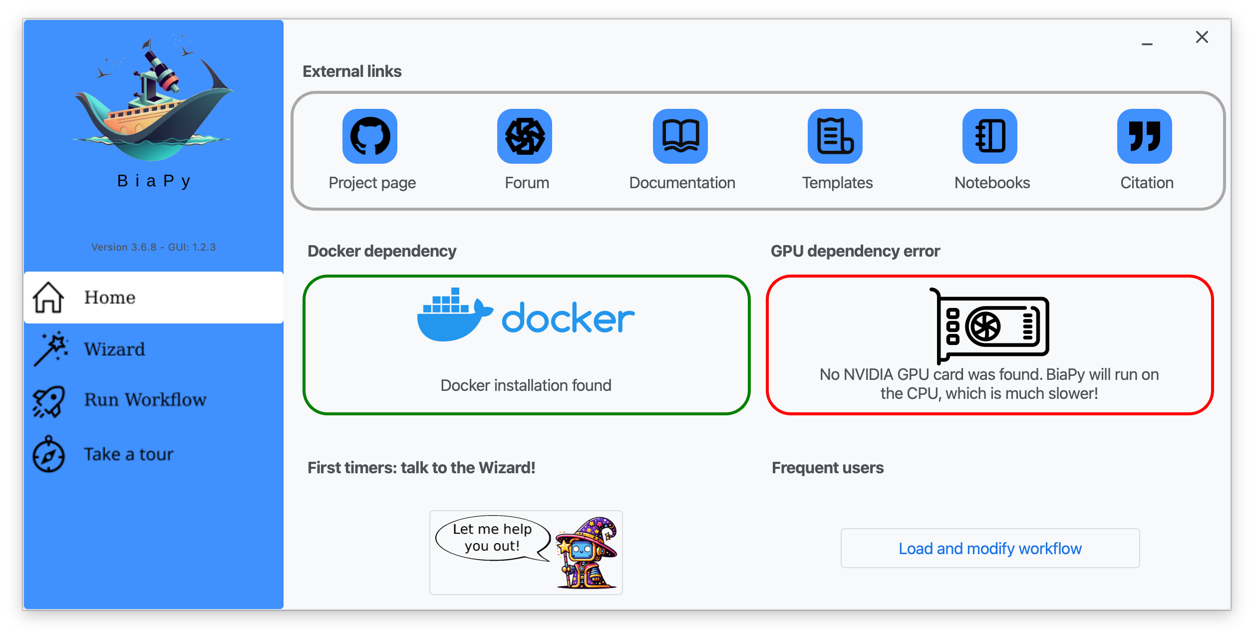 ../../_images/GUI-load-and-modify-workflow1.png
