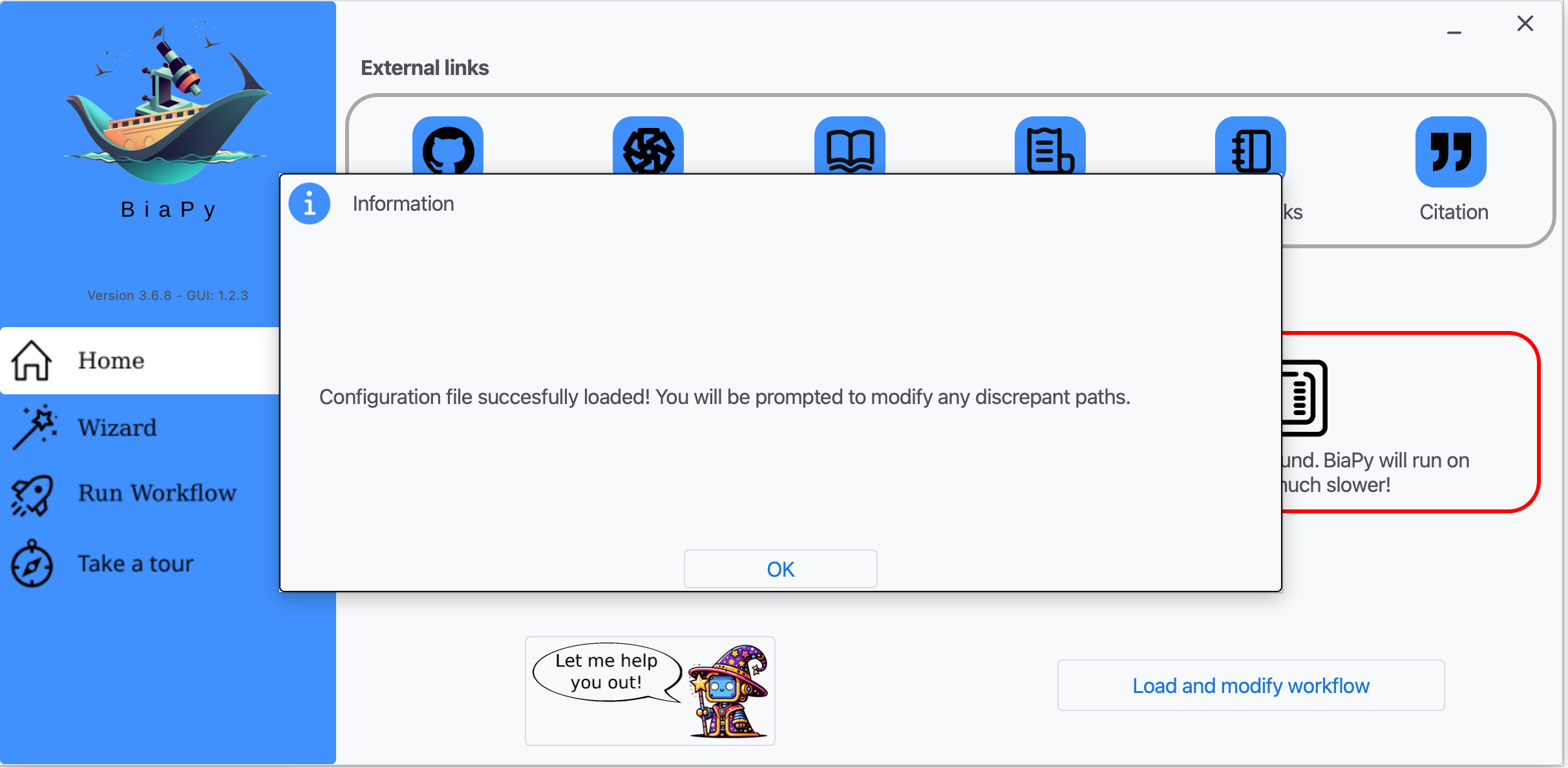 ../../_images/GUI-load-information.png