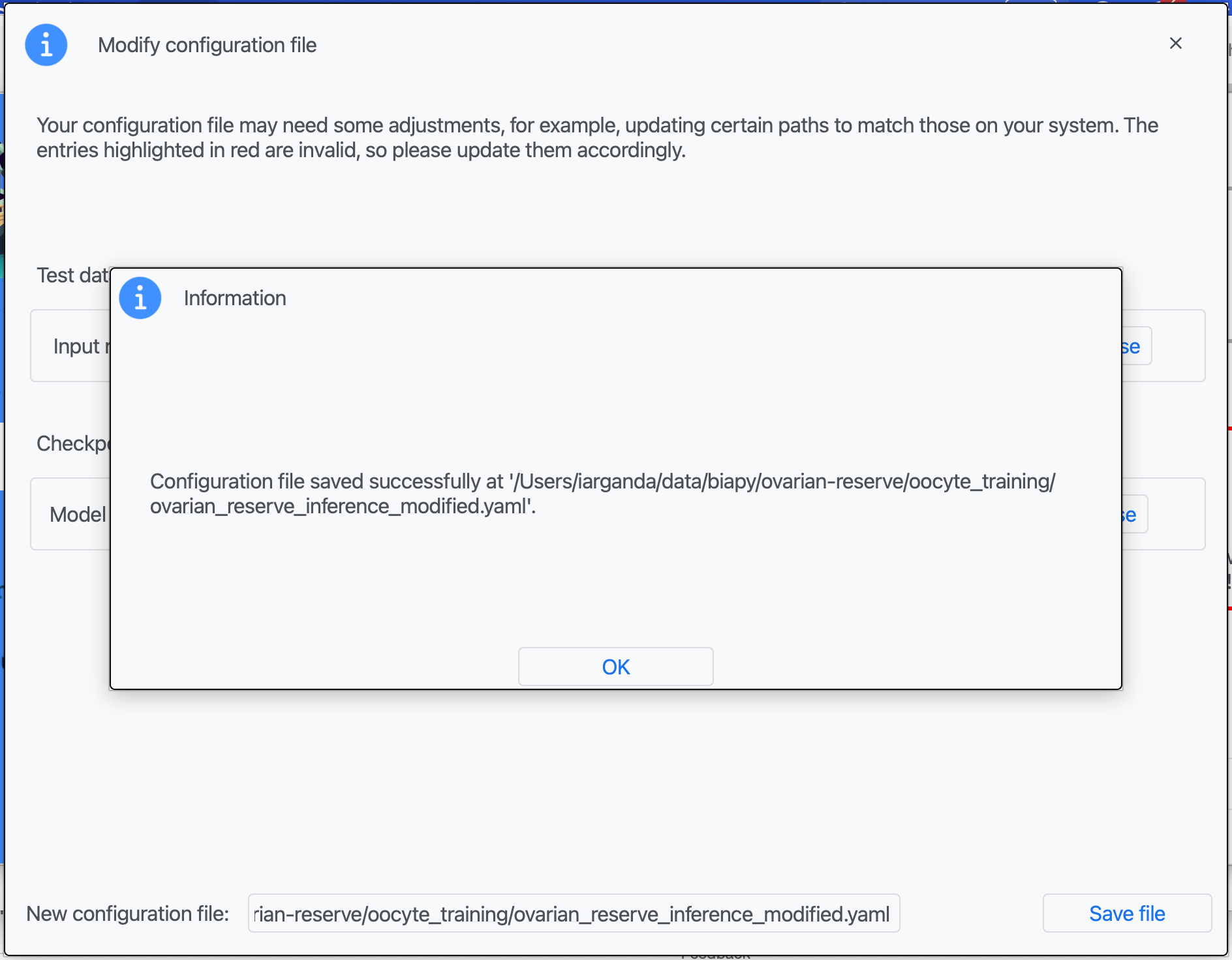 ../../_images/GUI-modify-configuration-file-inference-success.png