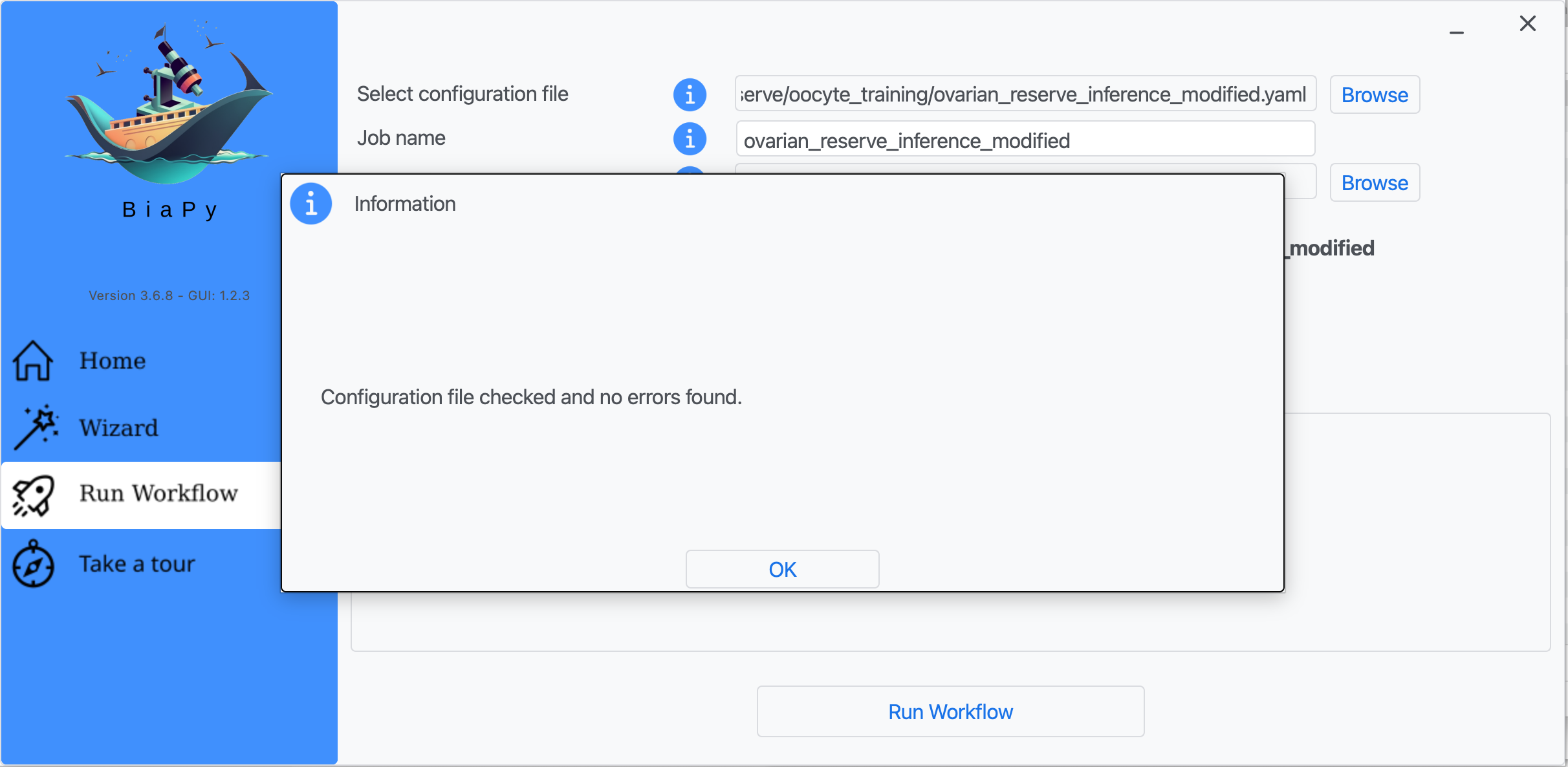 ../../_images/GUI-results-folder-and-job-name-inference-success.png