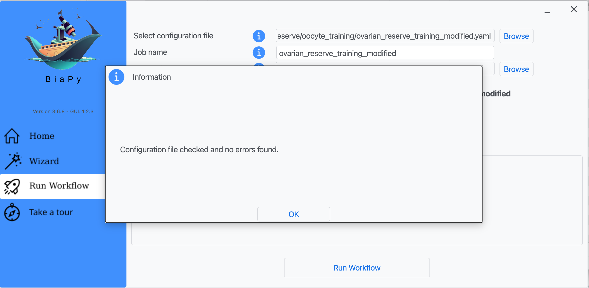 ../../_images/GUI-results-folder-and-job-name-success.png