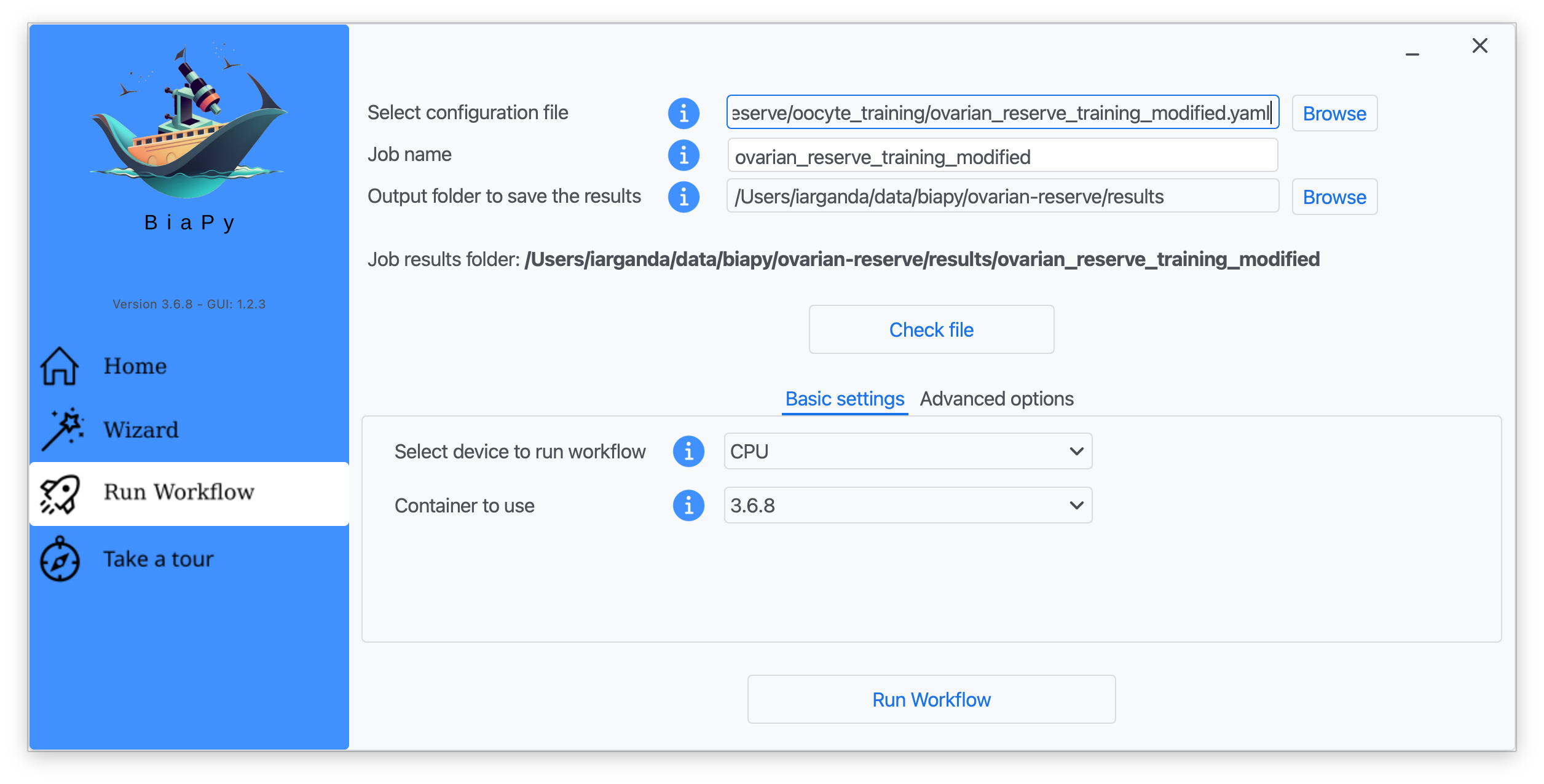 ../../_images/GUI-results-folder-and-job-name-train-filled.png
