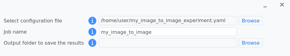 ../_images/GUI-run-workflow3.png