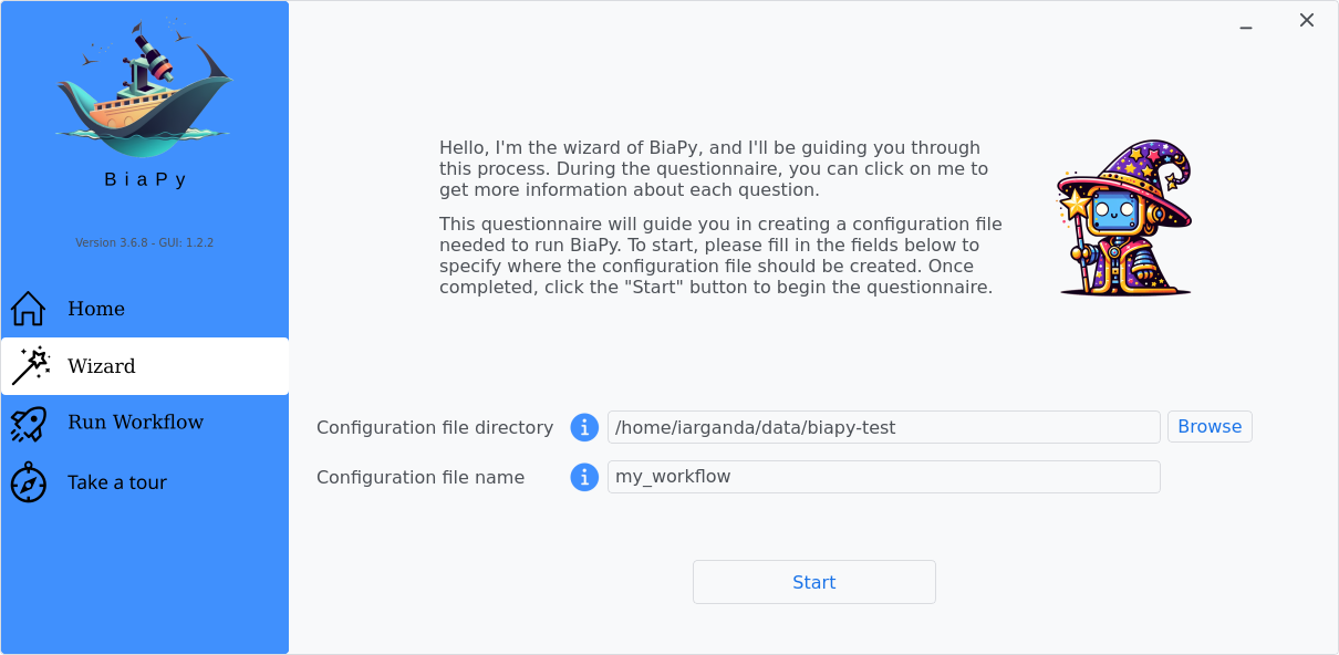 ../_images/GUI-select-configuration-folder-and-filename.png