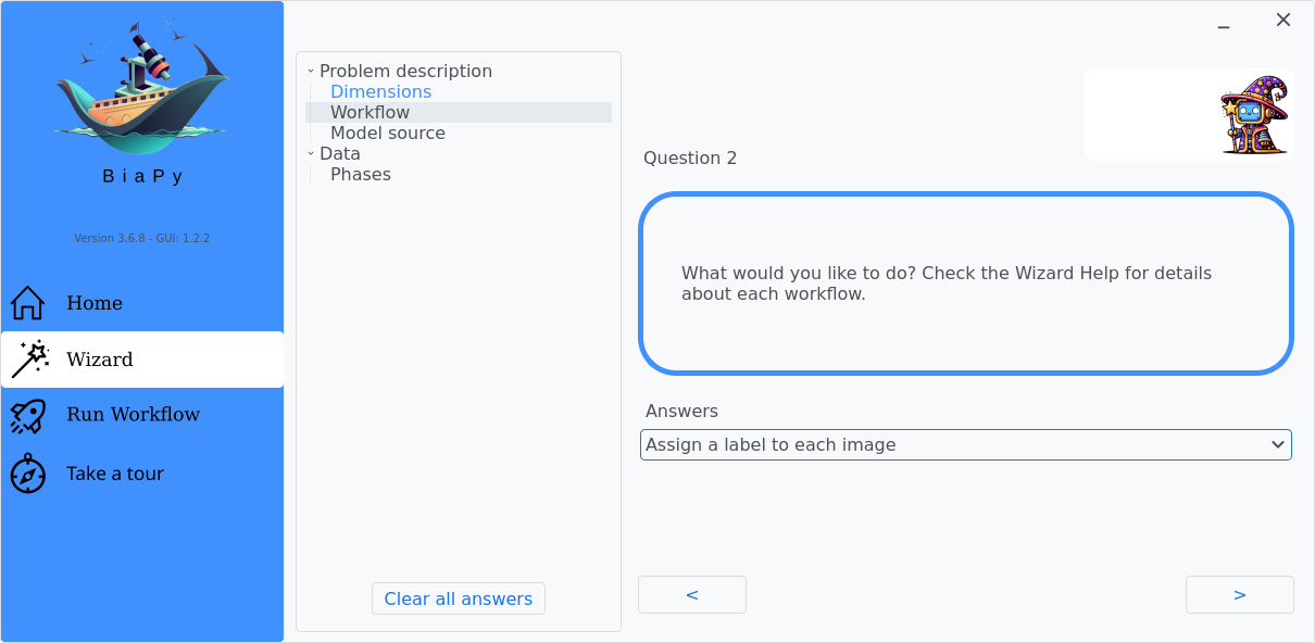 ../_images/GUI-select-image-classification.png