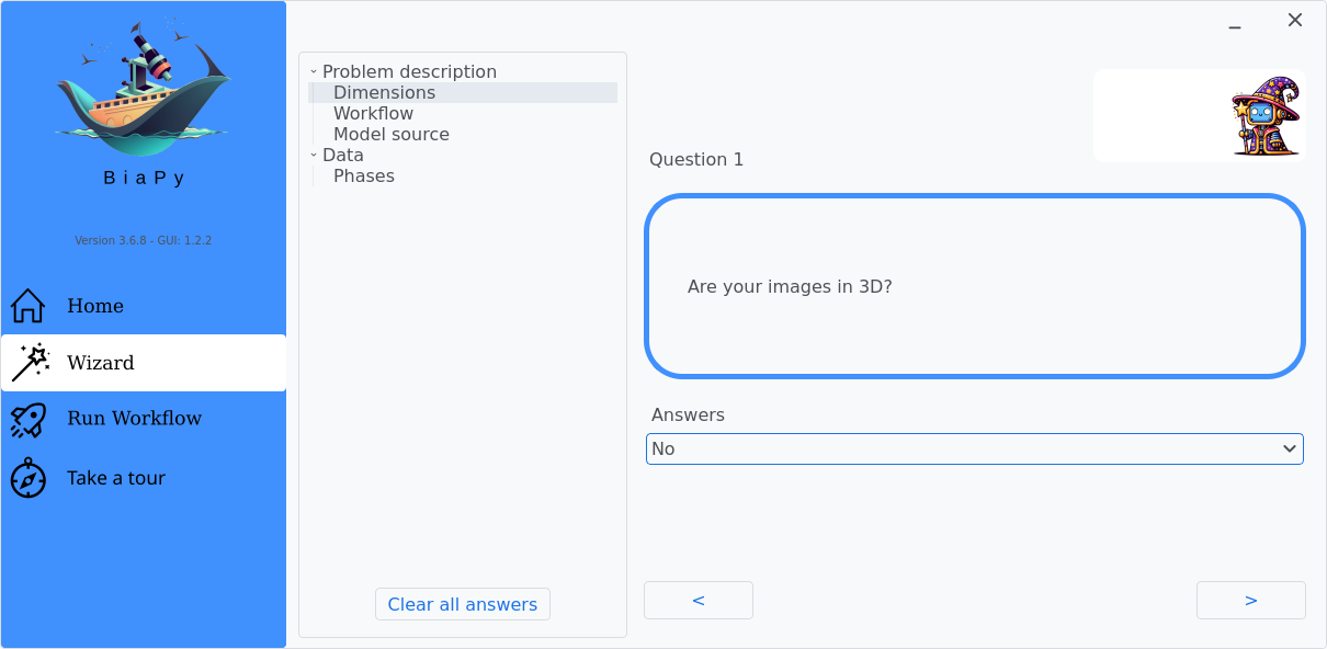 ../_images/GUI-select-image-dimensions.png