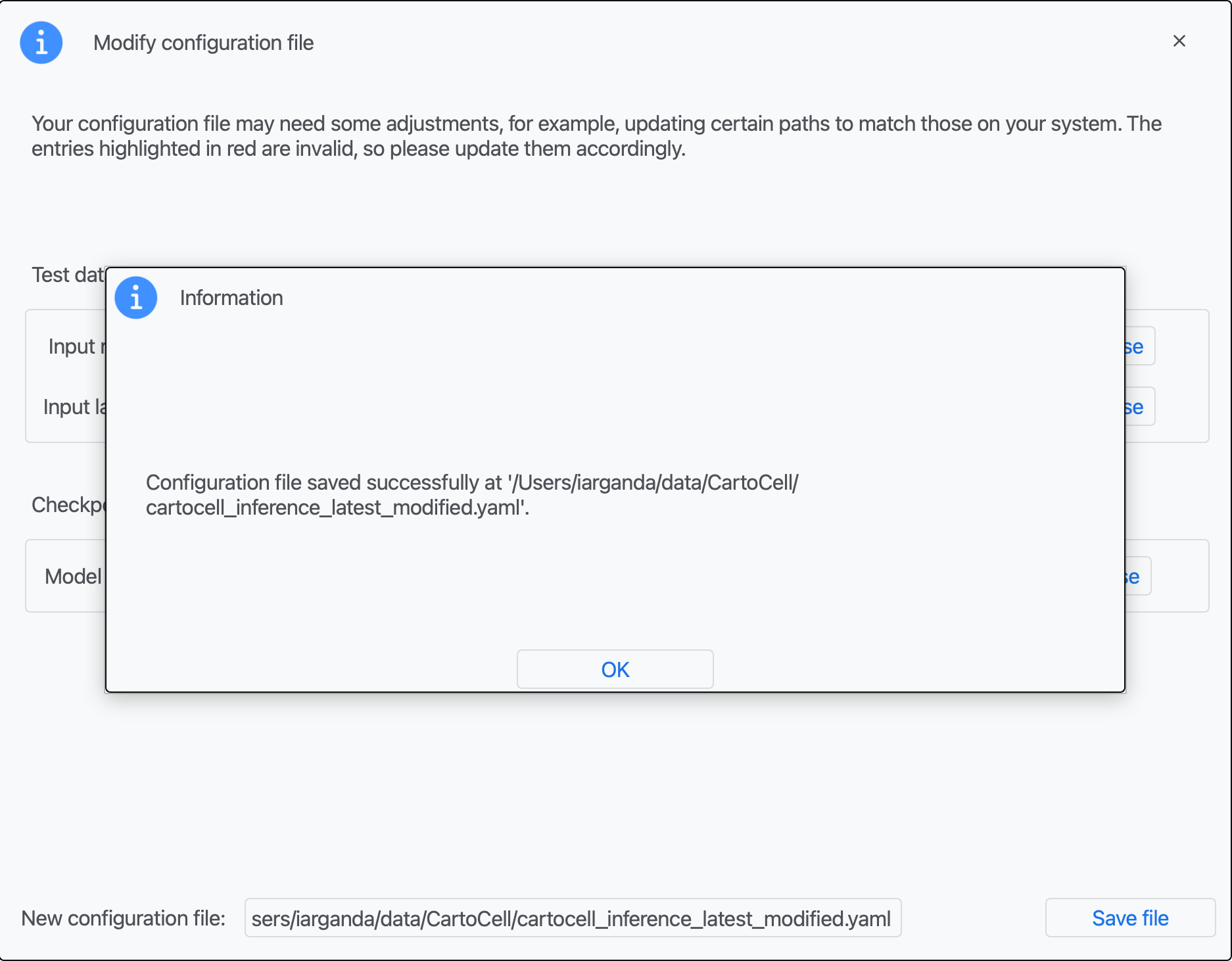 ../../_images/GUI-yaml-created-inference.png