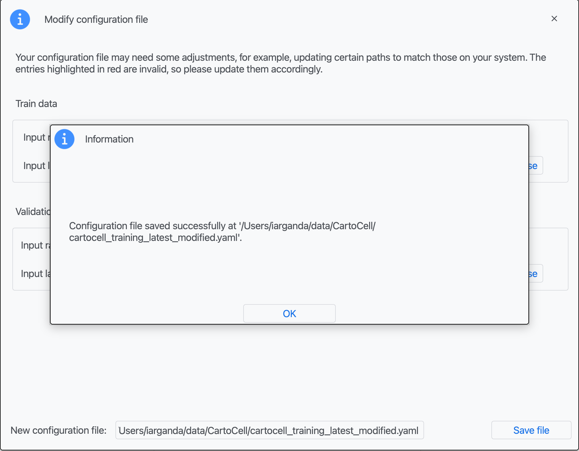 ../../_images/GUI-yaml-created.png