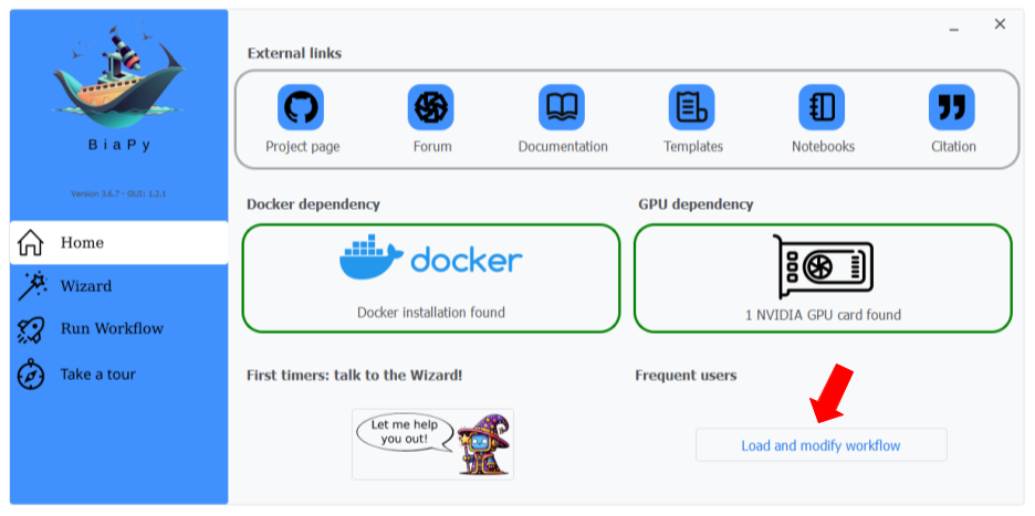 ../../_images/GUI_load_yaml_generic.png