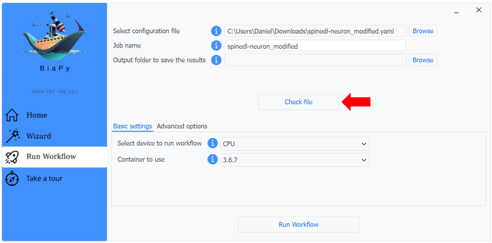 ../../_images/GUI_load_yaml_spinedl_neuron_step4.png