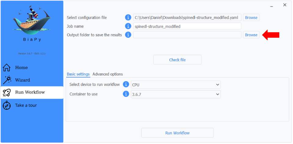 ../../_images/GUI_load_yaml_spinedl_step3.png