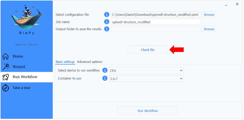 ../../_images/GUI_load_yaml_spinedl_step4.png