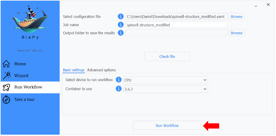 ../../_images/GUI_load_yaml_spinedl_step5.png