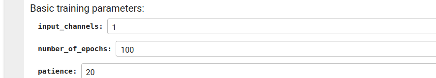 ../_images/Notebooks-basic-training-params1.png