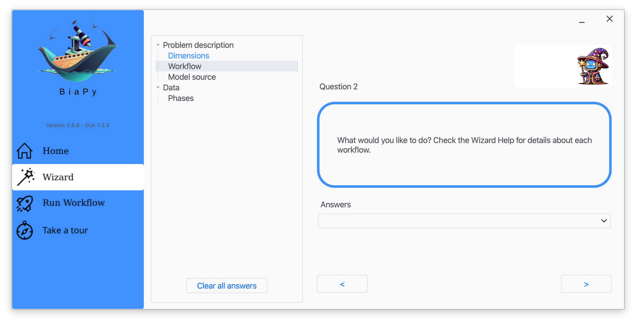 ../_images/bmz_gui_step3.png