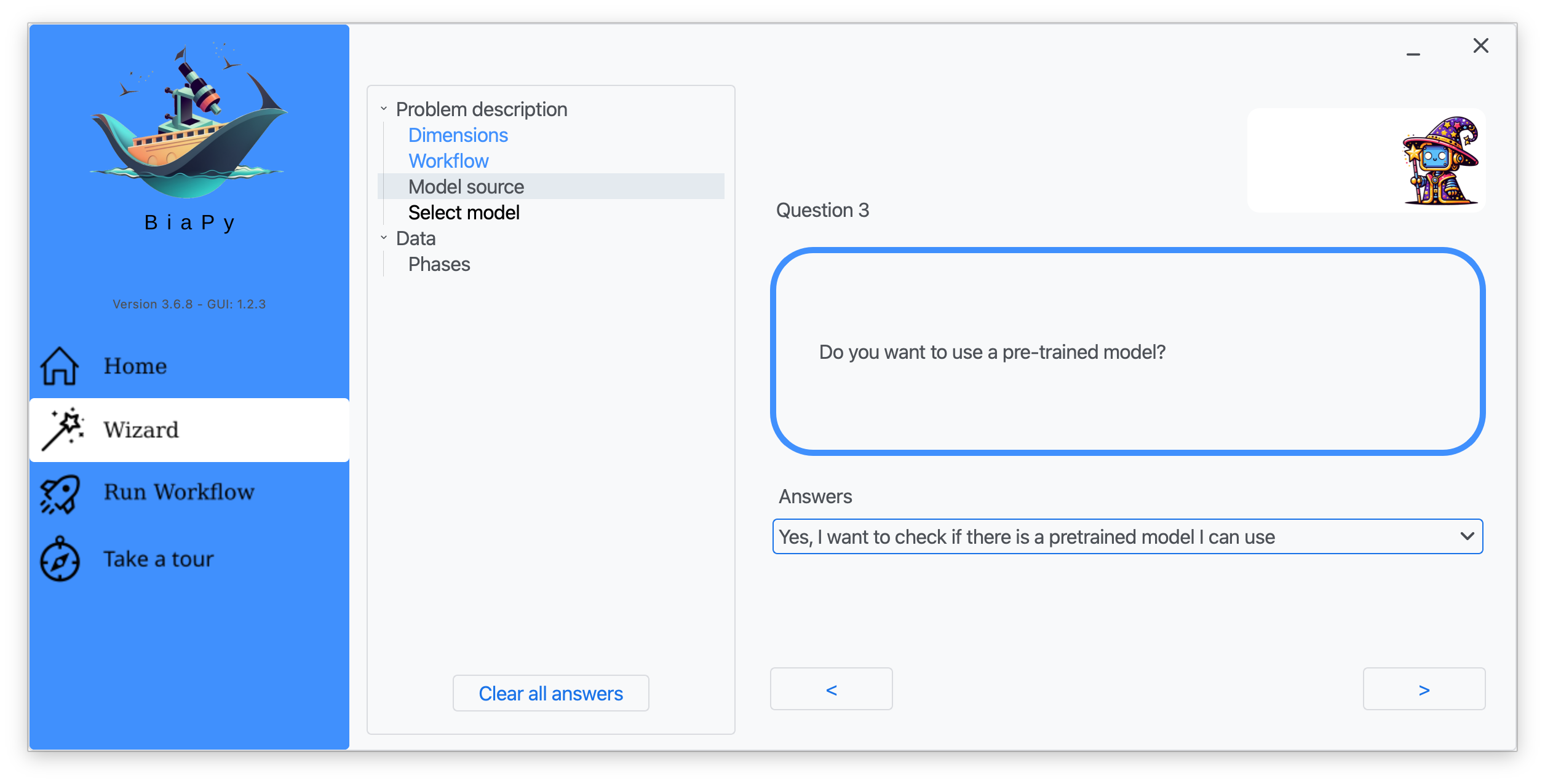../_images/bmz_gui_step4.png
