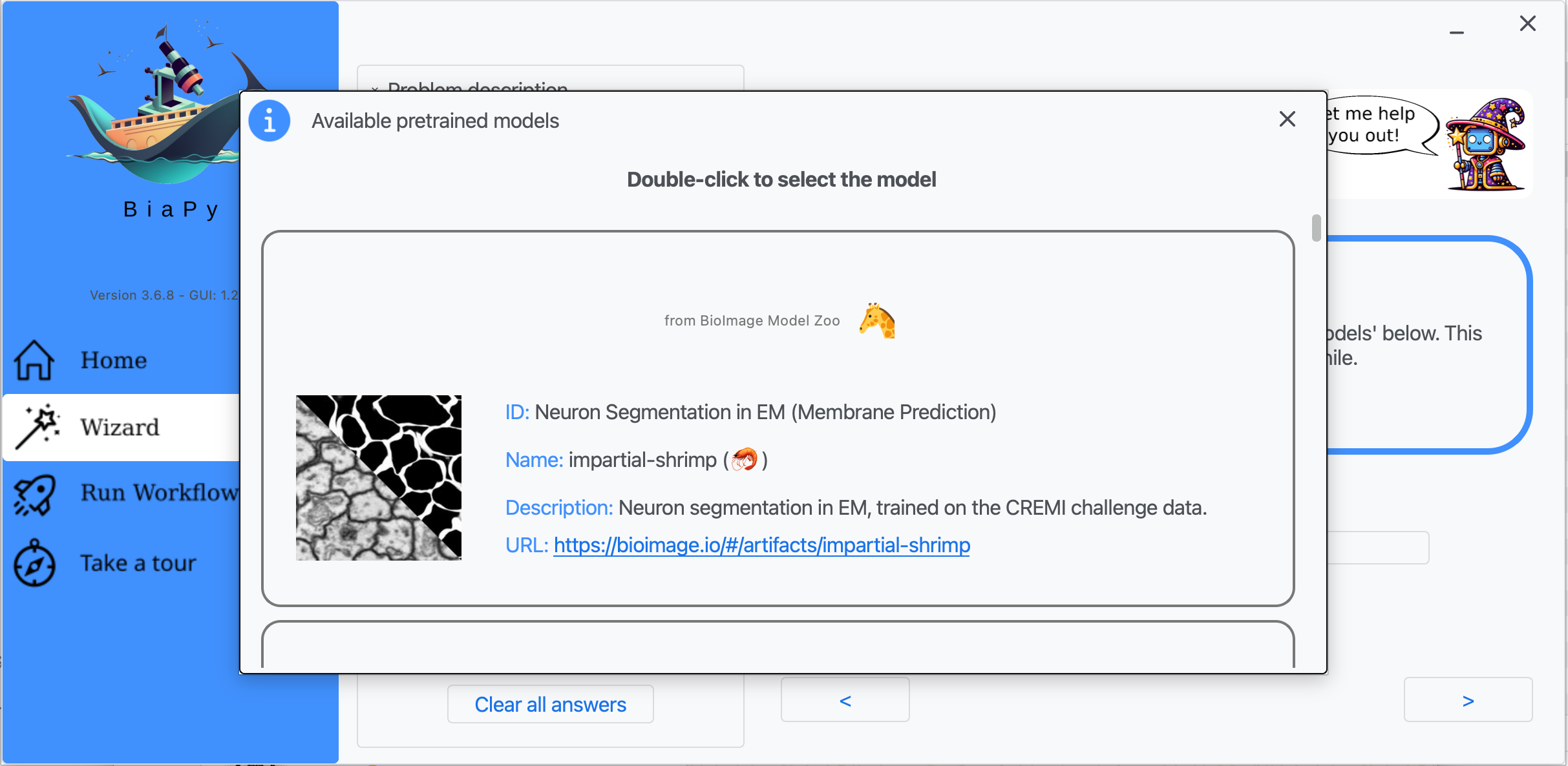 ../_images/bmz_gui_step6.png