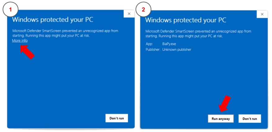 ../_images/windows-unrecognized-app.png