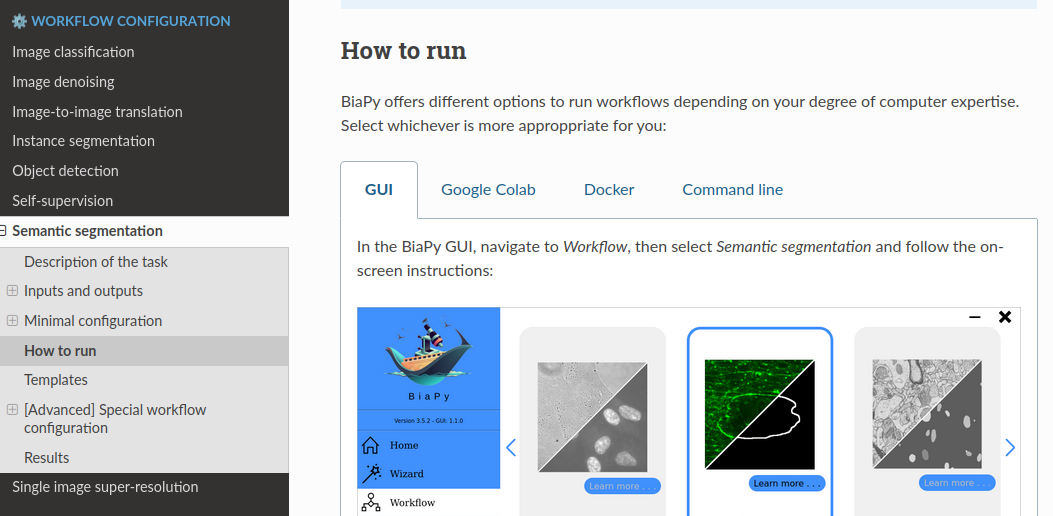 ../_images/workflow-configuration-how-to-run.png